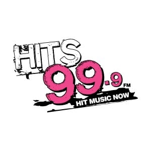 Hits 99.9