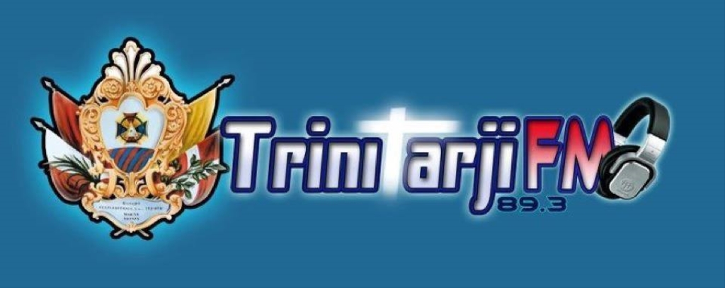 Trinitarji Fm