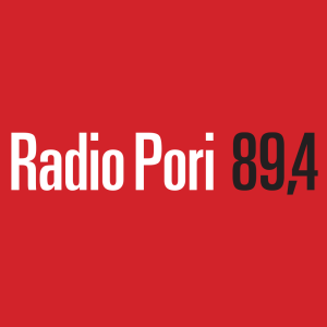 Radio Pori-logo
