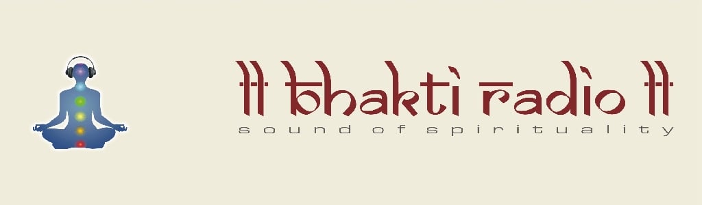 Bhakti Radio