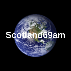 Scotland69 AM-logo