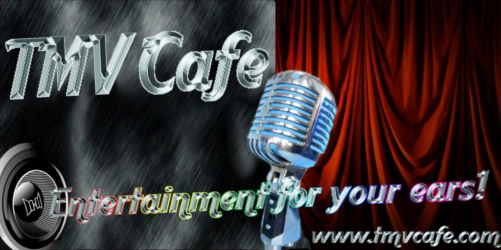TMV Cafe