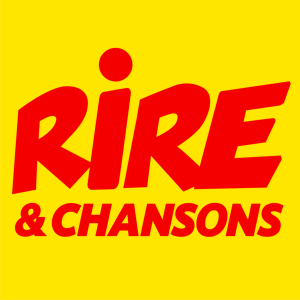 RIRE & CHANSONS-logo