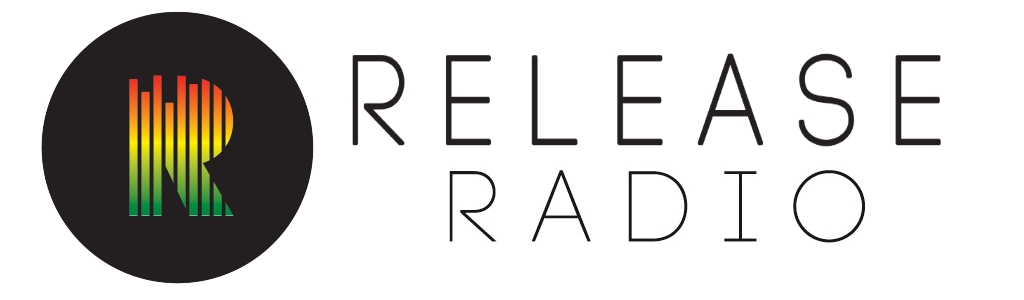 Release Radio