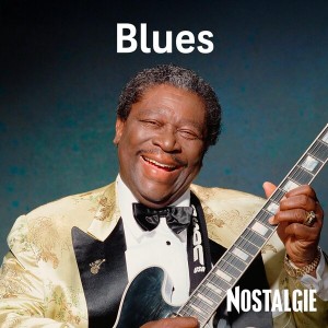 NOSTALGIE BLUES-logo