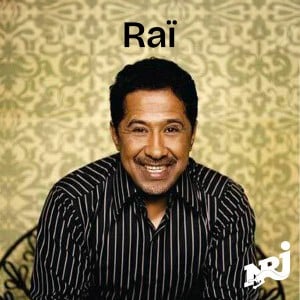 NRJ RAI-logo