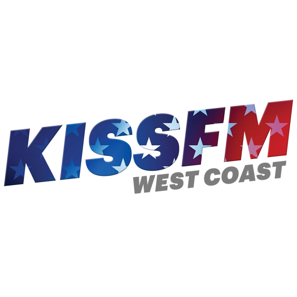 KISS FM, 90.9 FM, Nice, France Free Radio TuneIn
