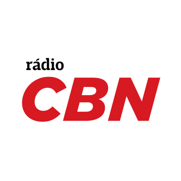 rádio cnn brasil fm numero