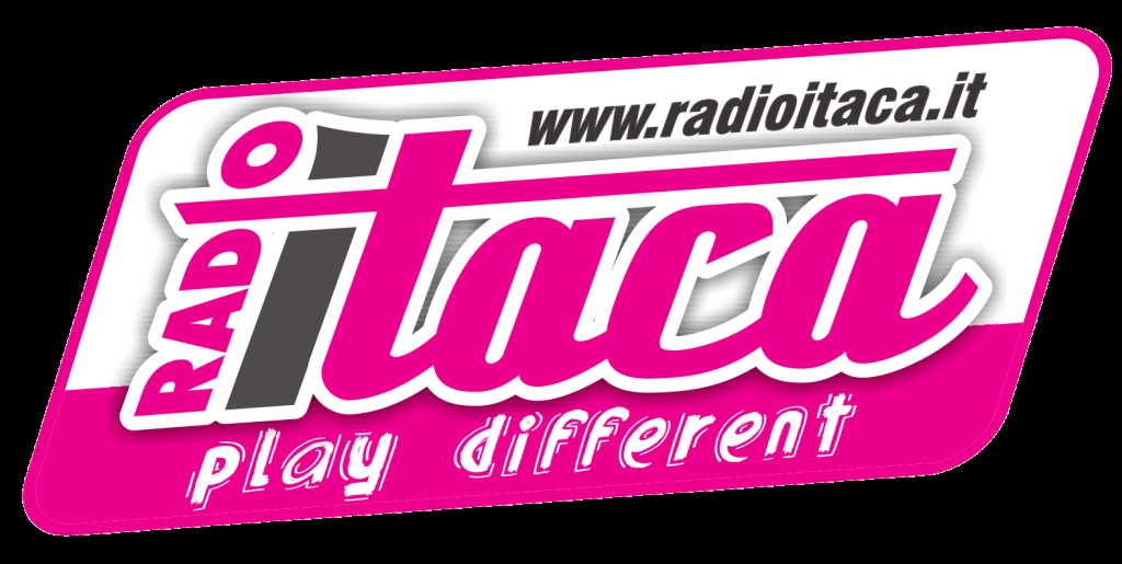 Radio Itaca