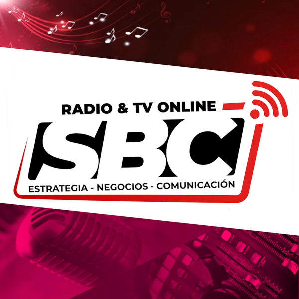 SBC RADIO y TV, 1010 AM, Ambato, Ecuador Free Radio TuneIn