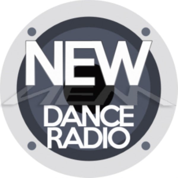 New Dance Radio Free Radio TuneIn