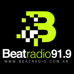 Beat Radio Argentina