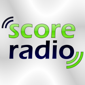 Score-Radio-logo