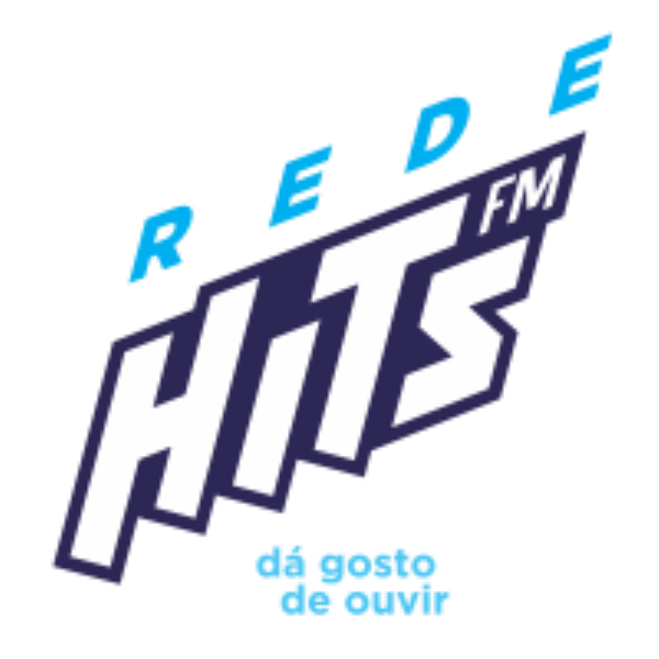 Rádio Hits FM Macaé, ZYJ477 99.7 FM, Rio de Janeiro, Brazil Free