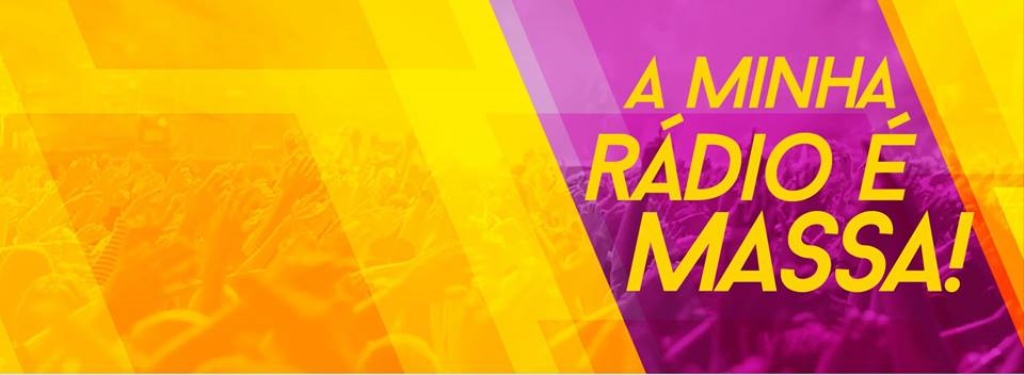 Rádio Massa FM (Londrina)