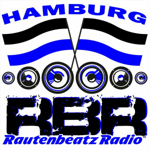 Rautenbeatz-logo