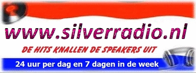 Habb Silver Radio