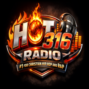Hot 316 Radio
