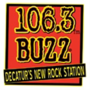 WZNX-logo