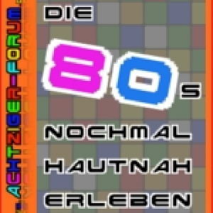 80er-Revival-logo