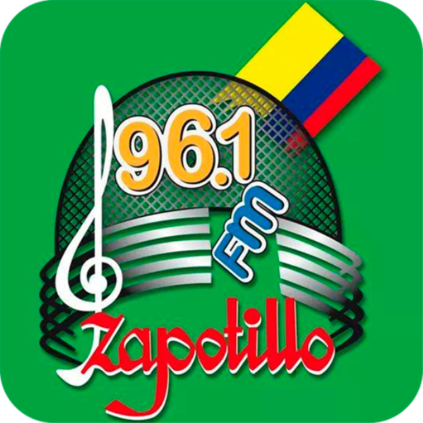 Radio Zapotillo, 96.1 FM, Zapotillo, Ecuador Free Radio TuneIn