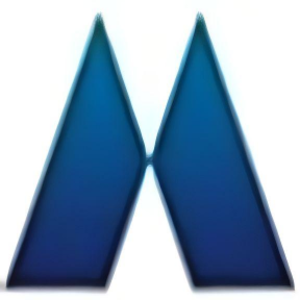 Flashback-logo