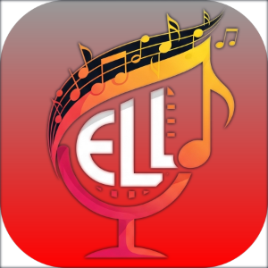EXPRESO LATINO LIVE-logo