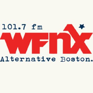 101.7 WFNX-logo