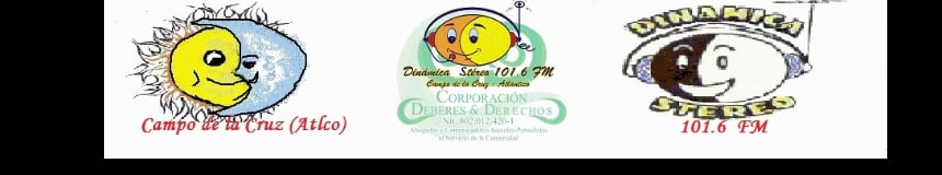 Dinámica Stereo