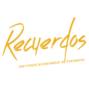 Recuerdos Radio-logo