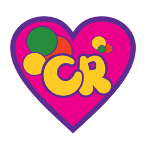 Carnaval Radio