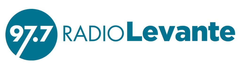 97.7 Radio Levante, 97.7 FM, Valencia, Spain | Free Internet Radio | TuneIn