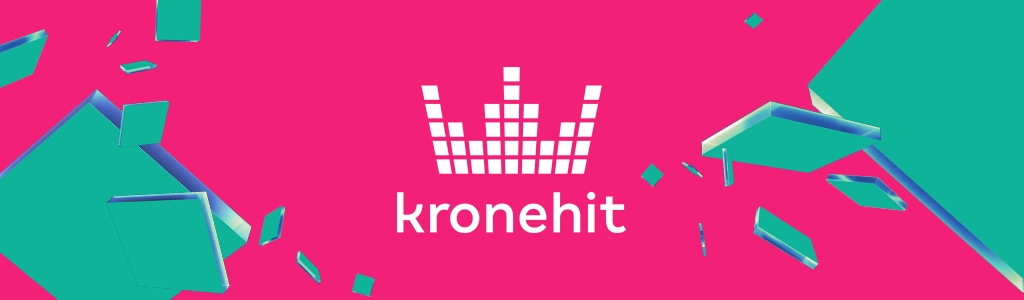 KRONEHIT Vollgas