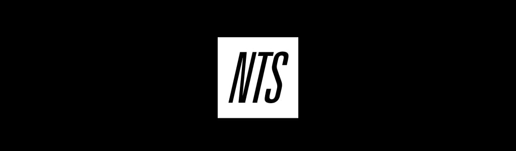 NTS Radio 1