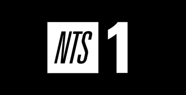 NTS Radio 1