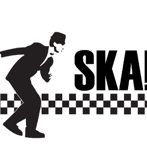 Skafari-logo
