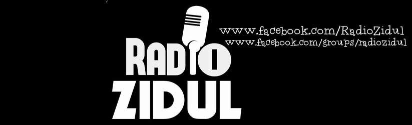 RADIO ZIDUL