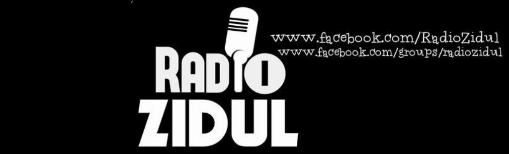 RADIO ZIDUL