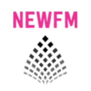 NewFM-logo