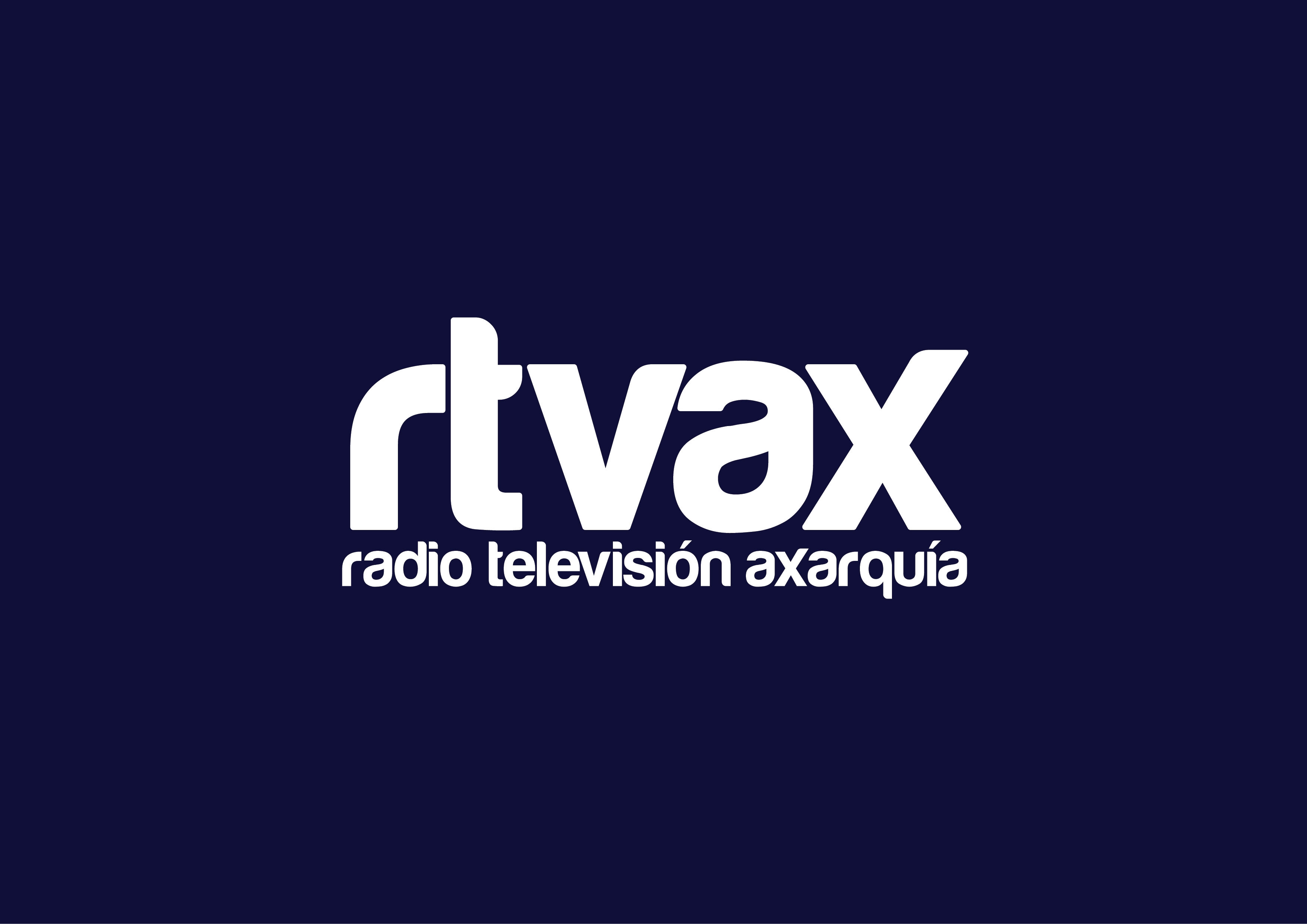 Radio Televisión Axarquía