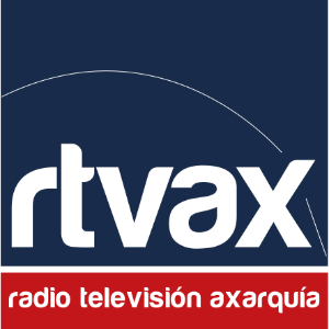 Radio Televisión Axarquía-logo