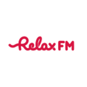 Relax FM