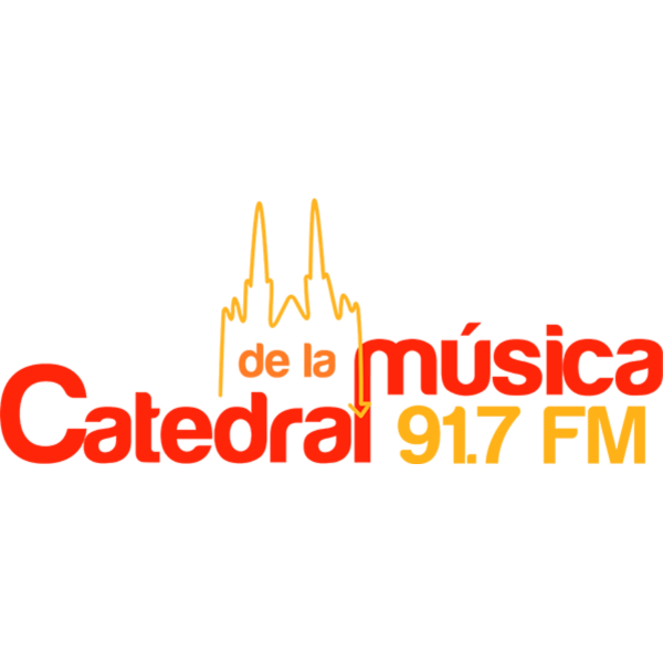 Catedral de la Música, XHQL 91.7 FM, La Piedad, Mexico Free Radio TuneIn Catedral de la Música, XHQL 91.7 FM, La Piedad, Mexico Free Radio TuneIn