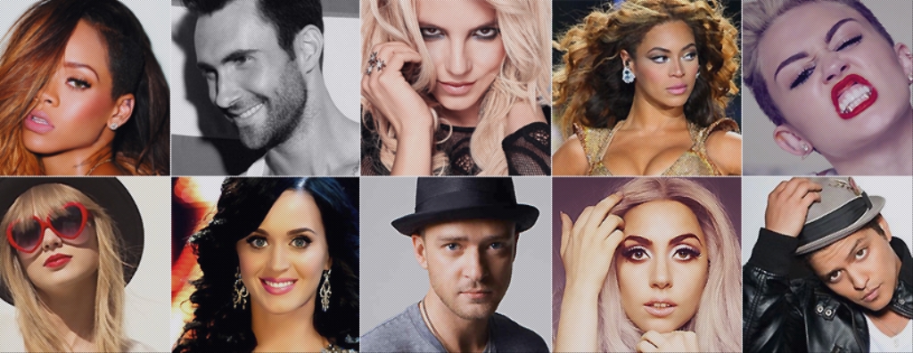 Rádio Mix FM (Santos)