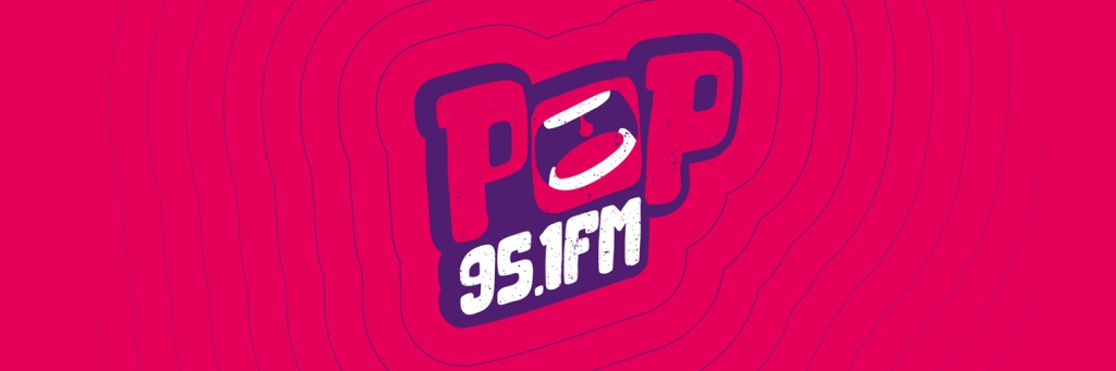 Rádio Transamérica Pop (Montes Claros)