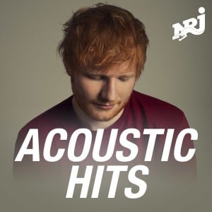 NRJ ACOUSTIC HITS-logo