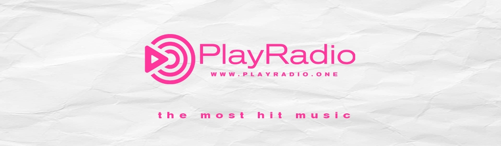 Play Radio