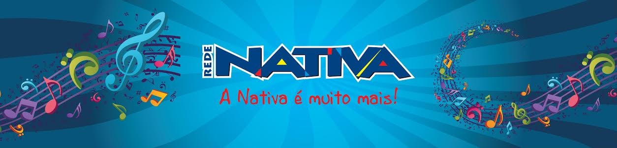 Nativa FM São José dos Campos