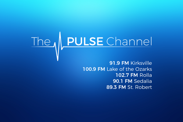 Pulse Channel | Free Internet Radio | TuneIn
