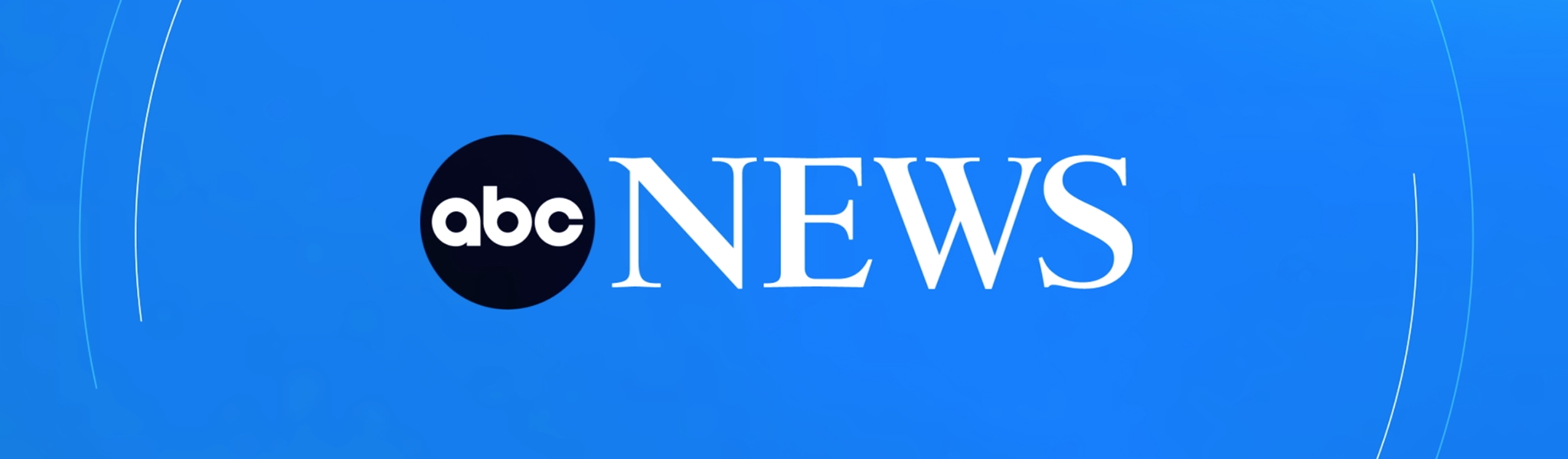 ABC News